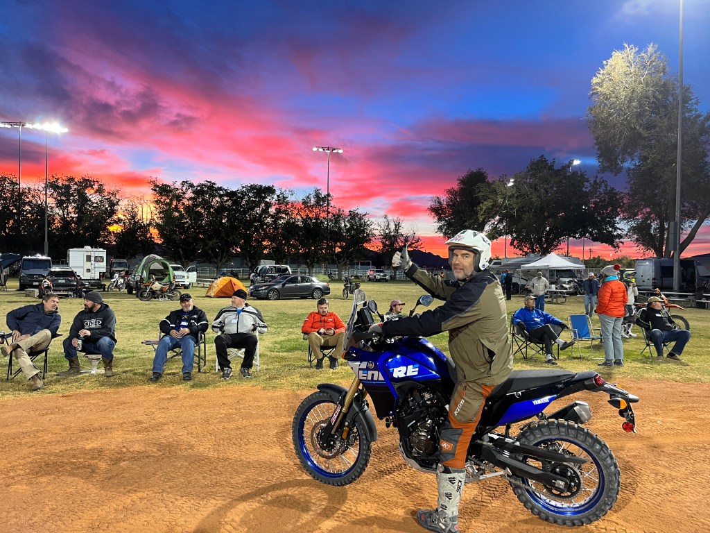 This image has an empty alt attribute; its file name is img_3512-2.jpg